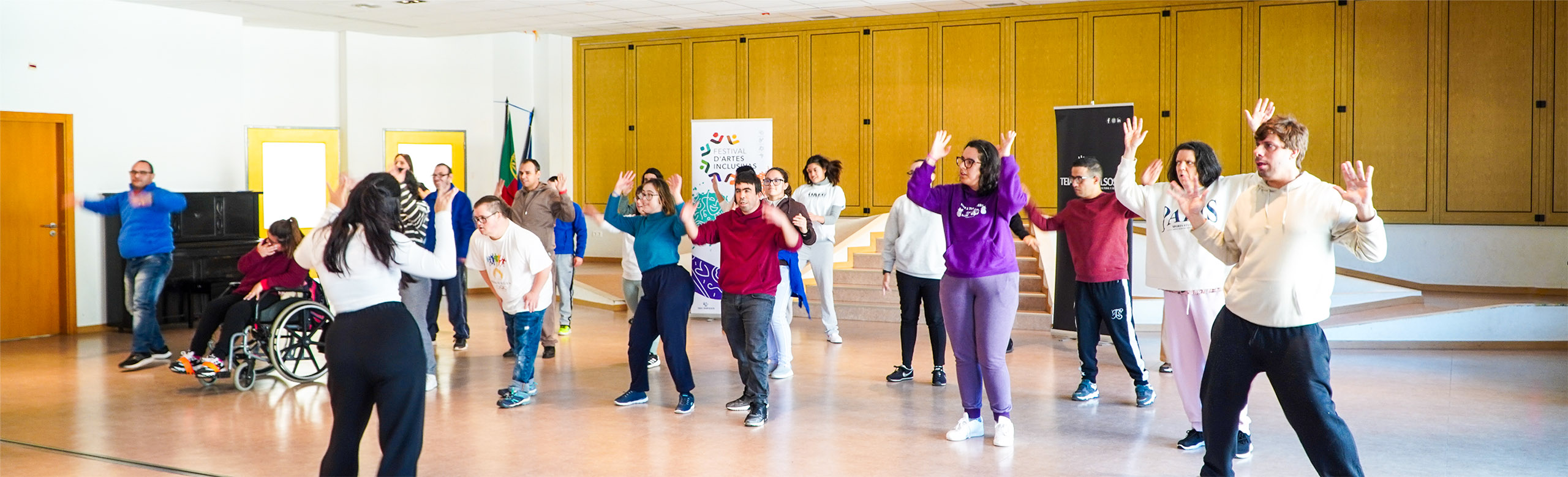 Workshops-Online banner-05