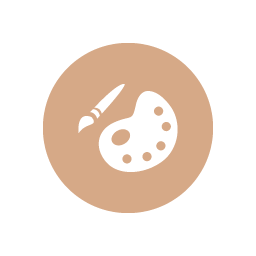 w_ciano_icon