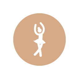 w_dance_icon