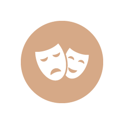 w_theater_icon