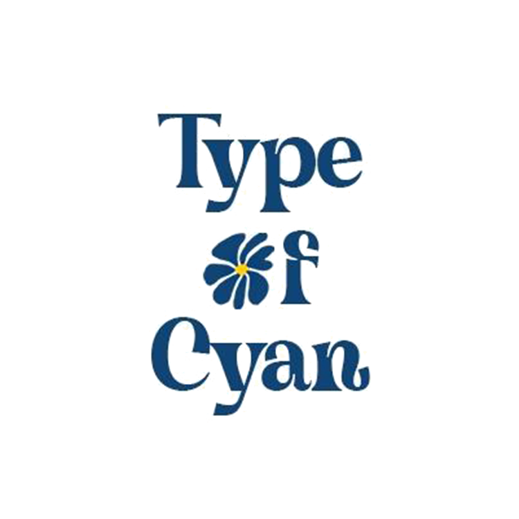 Type-of-Cyan-Logo