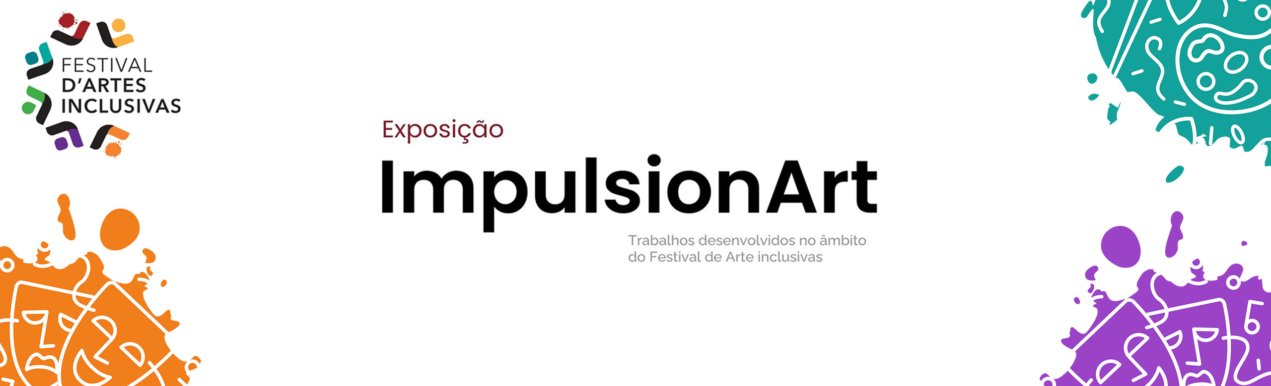 Header Exposição FAI2