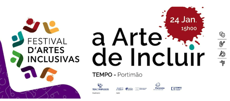 Arte-de-Incluir