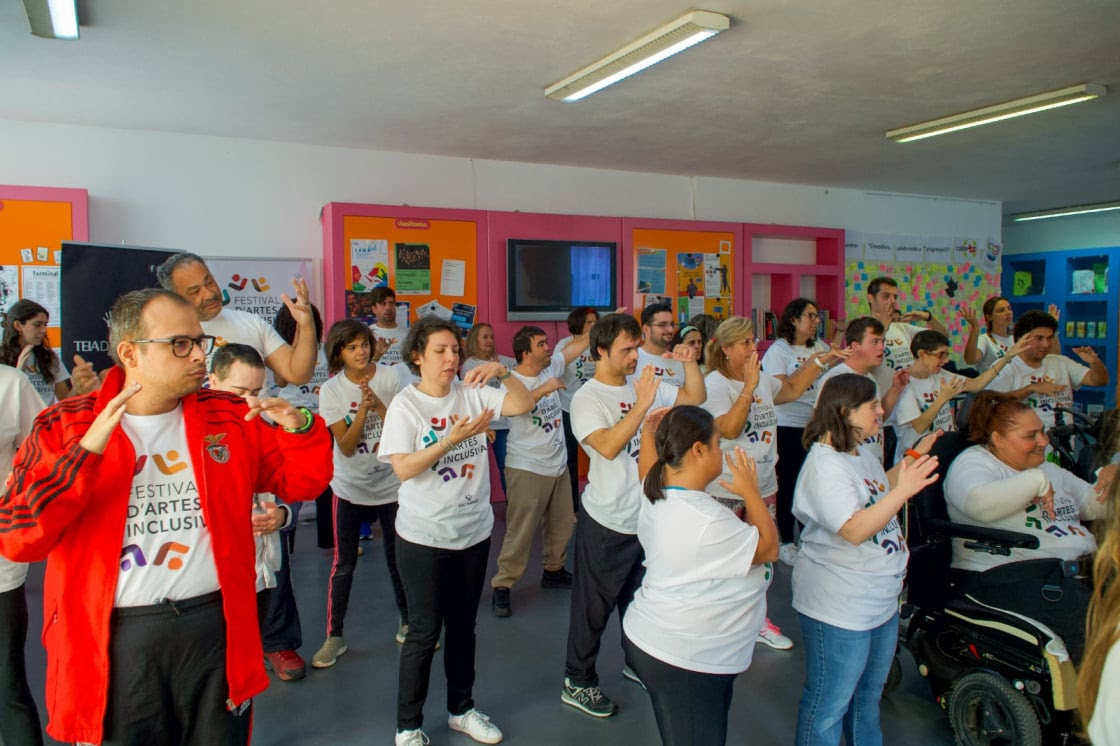 Teia_Festival-de-Artes