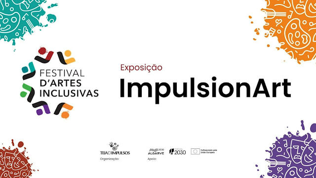 impulsionart